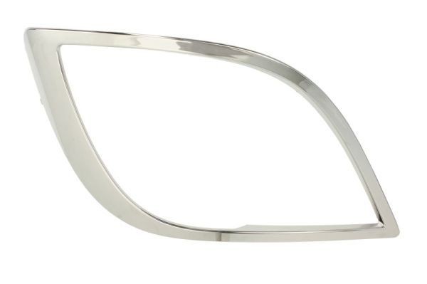 PACOL Frame, headlight DAF-HLS-006R buy