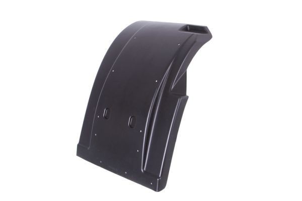PACOL Left Rear Wing DAF-MG-013L buy