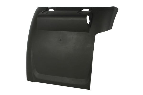 PACOL DAF-MG-015R Wing fender Right Rear