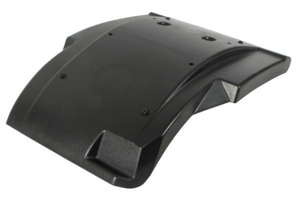 PACOL Right Front Wing DAF-MG-018R buy