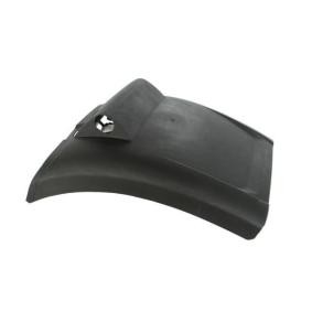 PACOL Right Rear Wing DAF-MG-020R buy