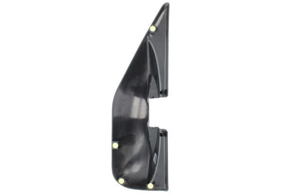 PACOL Cover, outside mirror DAF-MR-032L
