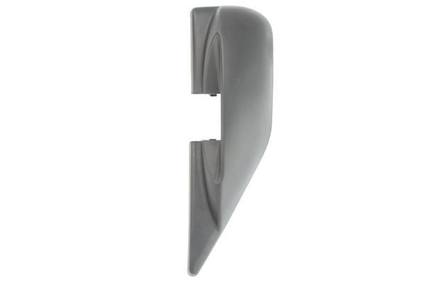 PACOL DAF-MR-032R Cover, outside mirror