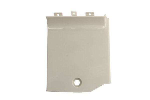 PACOL DAF-SP-008R Foot Board Right