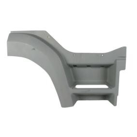 PACOL Right Foot Board DAF-SP-016R buy