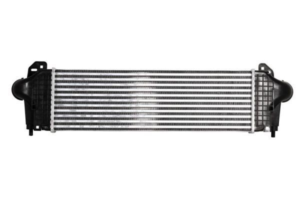 THERMOTEC Intercooler, charger DAIV005TT buy