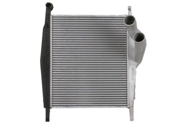 THERMOTEC Intercooler, charger DAME005TT buy