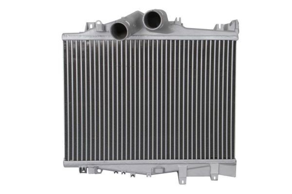THERMOTEC Intercooler, charger DAME006TT buy
