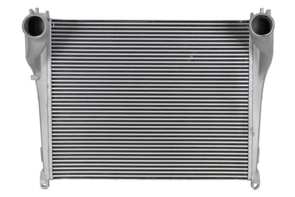 THERMOTEC Intercooler, charger DAME009TT buy