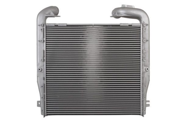 THERMOTEC Aluminium Ladeluftkühler DASC004TT kaufen