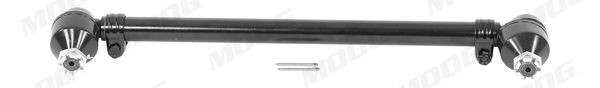 Great value for money - MOOG Centre Rod Assembly DB-DL-12301