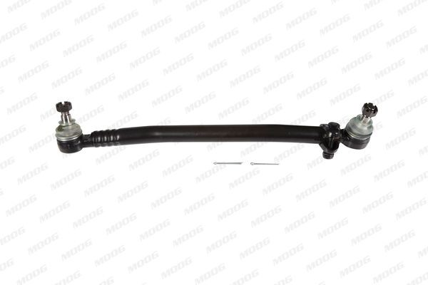 Mercedes VARIO Centre rod assembly 10990858 MOOG DB-DL-4900 online buy