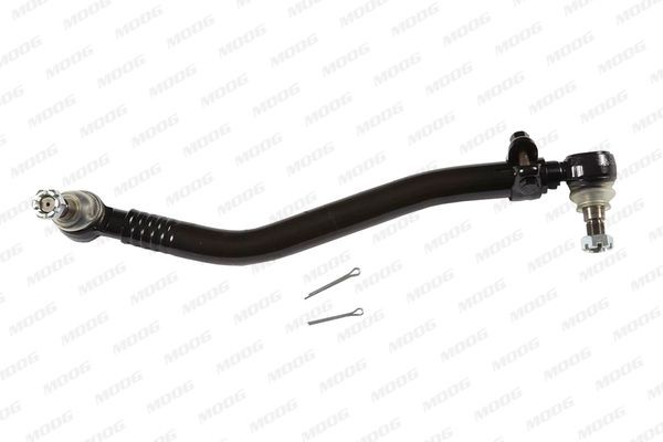 MOOG DB-DL-7269 Centre Rod Assembly IVECO experience and price