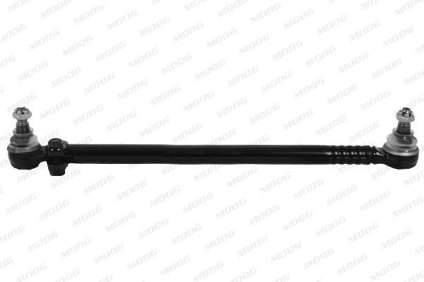 Great value for money - MOOG Centre Rod Assembly DB-DL-8175
