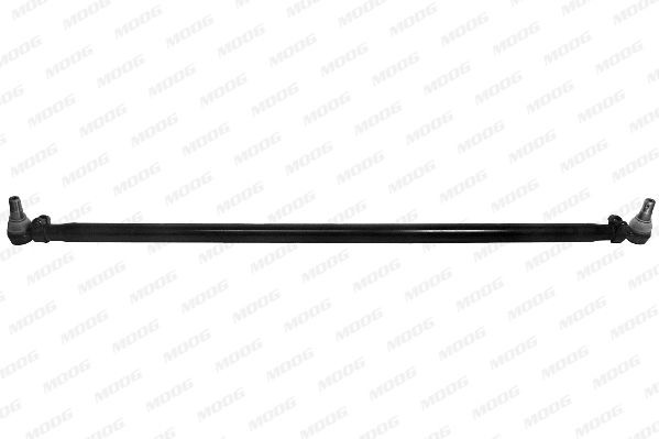MOOG DB-DL-8390 Spurstange für MERCEDES-BENZ AXOR 2 LKW in Original Qualität