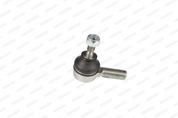 MOOG DB-ES-8387 Ball Head, gearshift linkage MERCEDES-BENZ experience and price