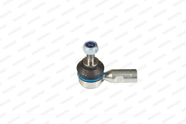 MOOG DB-ES-8491 Ball Head, gearshift linkage MERCEDES-BENZ experience and price