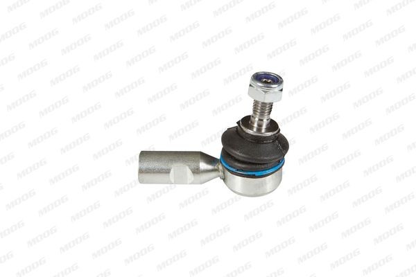 MOOG DB-ES-8492 Ball Head, gearshift linkage MERCEDES-BENZ experience and price