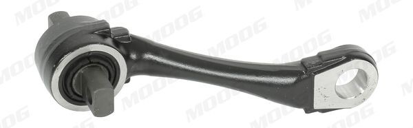 MOOG DB-TC-14171 Suspension arm 0003301107