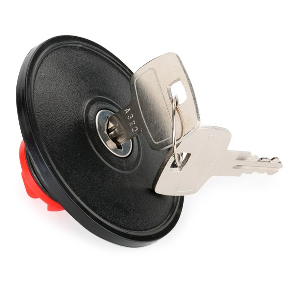 Schlüssel / Zentralverriegelung für Opel GTC günstig bestellen