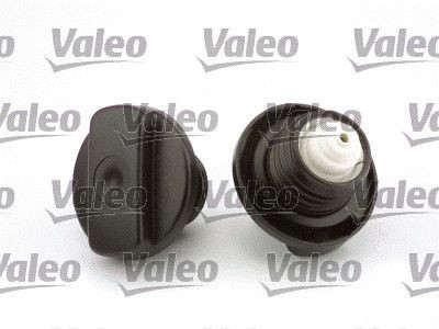745378 Fuel Tank Cap VALEO - Cheap brand products