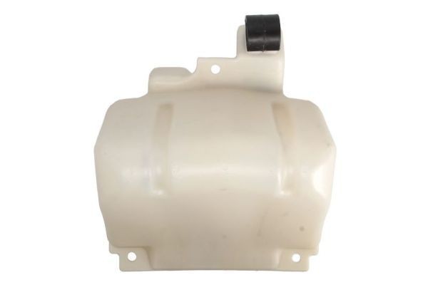 THERMOTEC Washer fluid tank, window cleaning DBRE006TT buy