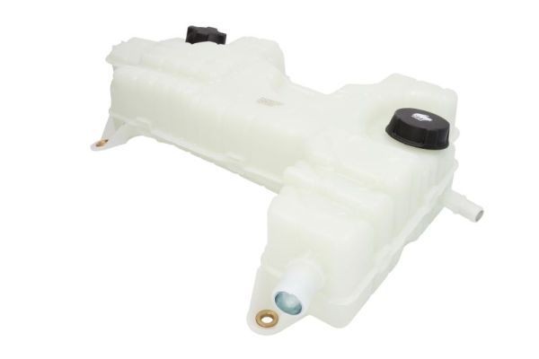 DBSC003TC THERMOTEC Verschlussdeckel, Kühlmittelbehälter für FAP online bestellen