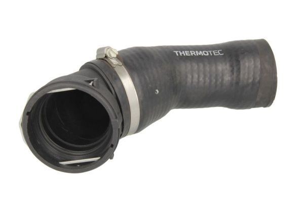 BMW 5 Series Coolant pipe 11003041 THERMOTEC DCB035TT online buy
