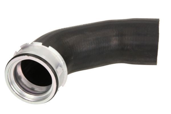 THERMOTEC DCB036TT Charger Intake Hose