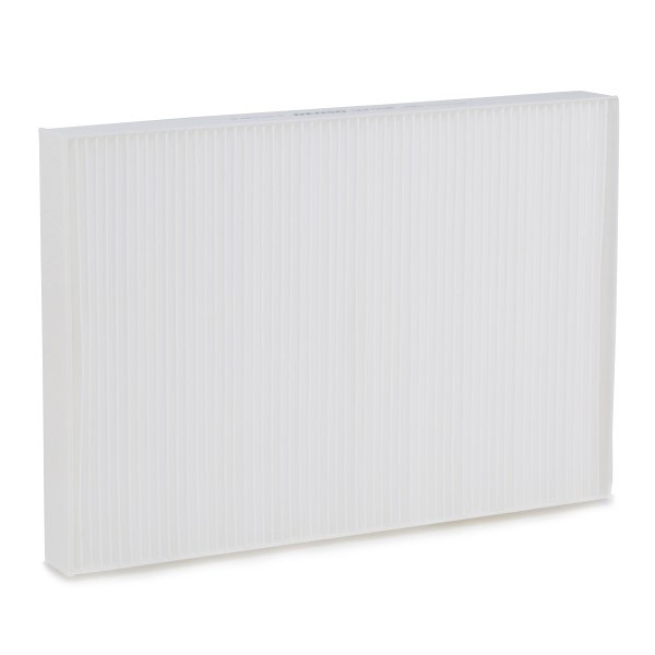 DENSO Air conditioning filter DCF463P