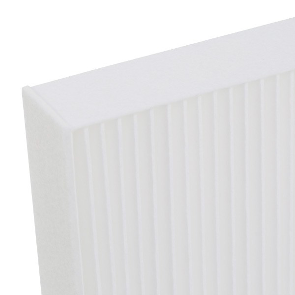 DCF463P AC filter DENSO DCF463P review and test