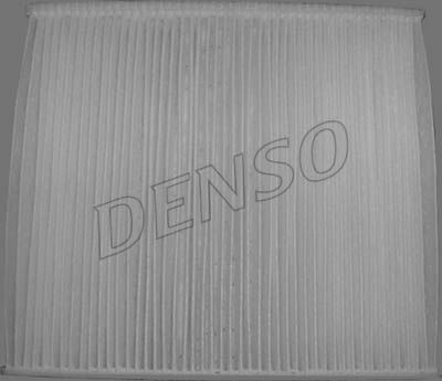 DCF465P Filtro, aria abitacolo DENSO qualità originale