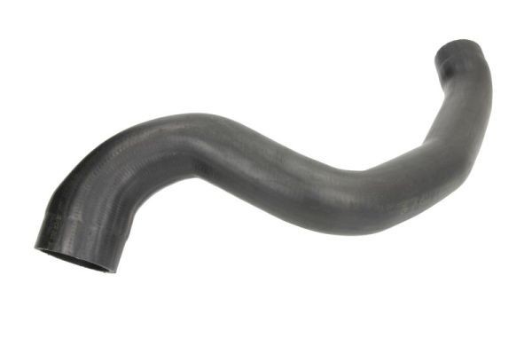 THERMOTEC DCG127TT Charger Intake Hose 48mm