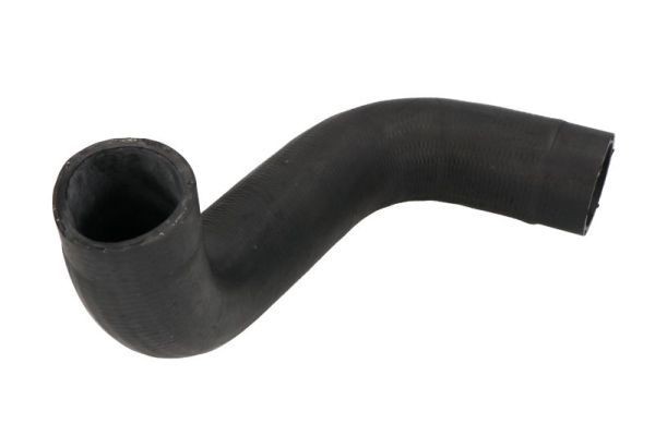 THERMOTEC DCG134TT Charger Intake Hose 6M51-6C646-GC