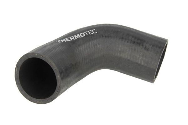 THERMOTEC DCG135TT Charger Intake Hose 6M51 6C646 GC