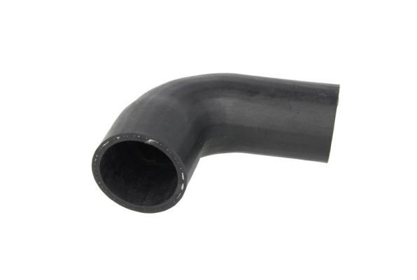 THERMOTEC DCG142 Crankcase breather hose DACIA experience and price