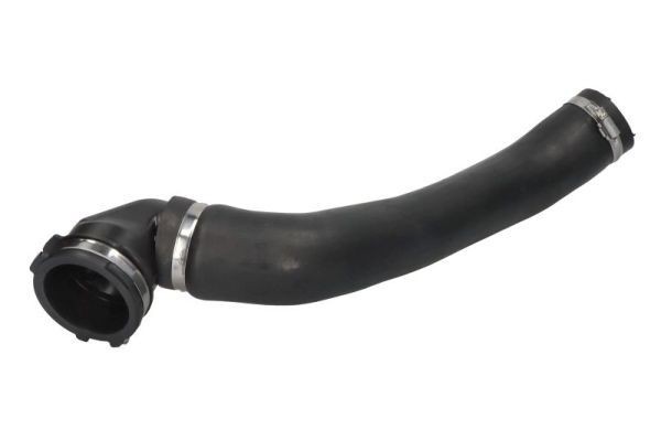 224199 ORIGINAL IMPERIUM Charger Intake Hose Rubber, with pipe 
