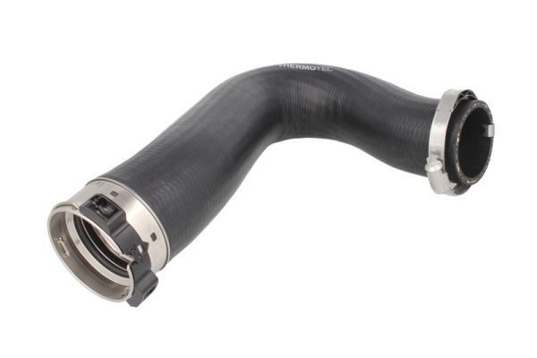 THERMOTEC DCM053TT Volkswagen CRAFTER 2016 Coolant pipe