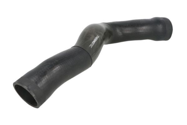DCM055TT THERMOTEC Air intake pipe MERCEDES-BENZ Outlet