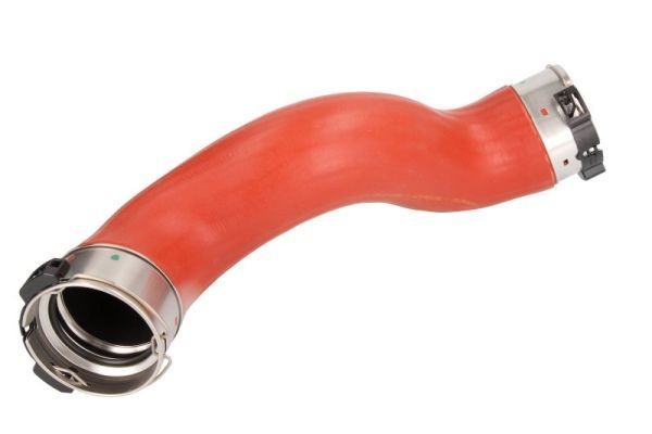 Mercedes-Benz Charger Intake Hose THERMOTEC DCM064TT at a good price