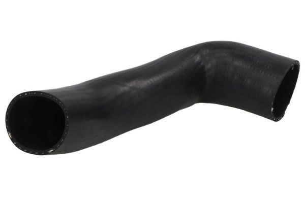 Original THERMOTEC Intercooler piping DCW159TT for AUDI A1