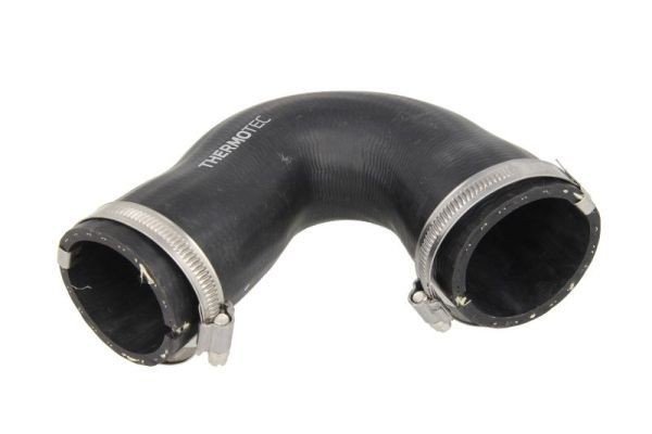 Audi A1 Charger intake hose 11011225 THERMOTEC DCW161TT online buy