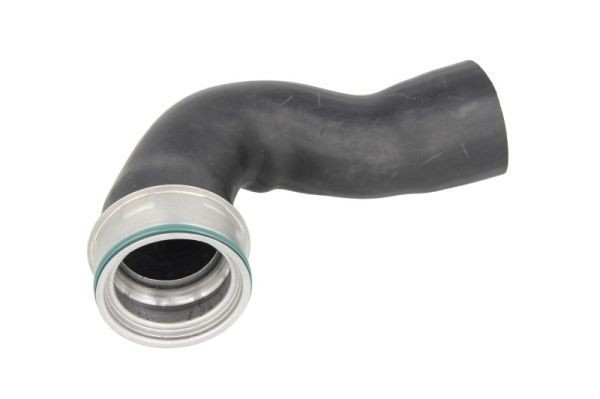 THERMOTEC DCW164TT Charger Intake Hose