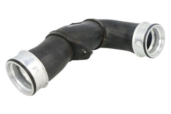 THERMOTEC DCW172TT Charger Intake Hose