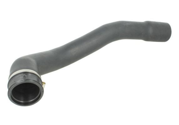 THERMOTEC DCY001TT Charger Intake Hose