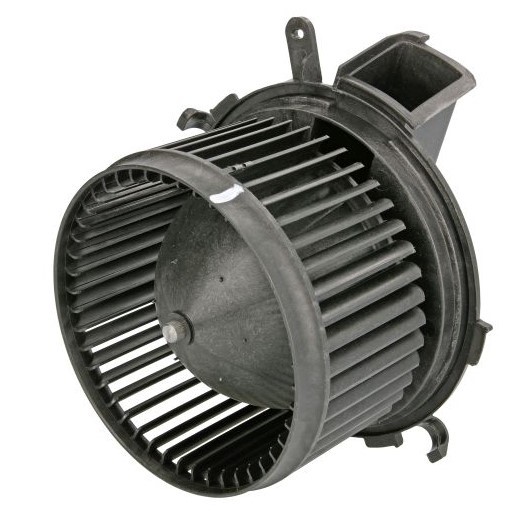 THERMOTEC DDF001TT Heater blower motor 6441-Y2
