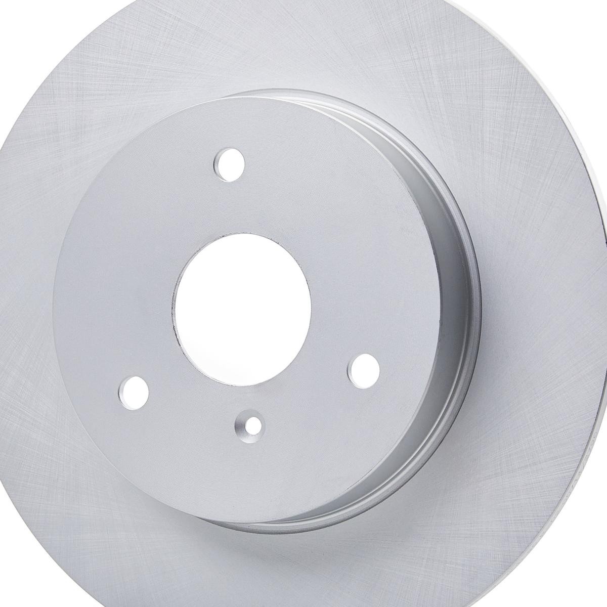 FERODO Brake discs DDF1111C buy online