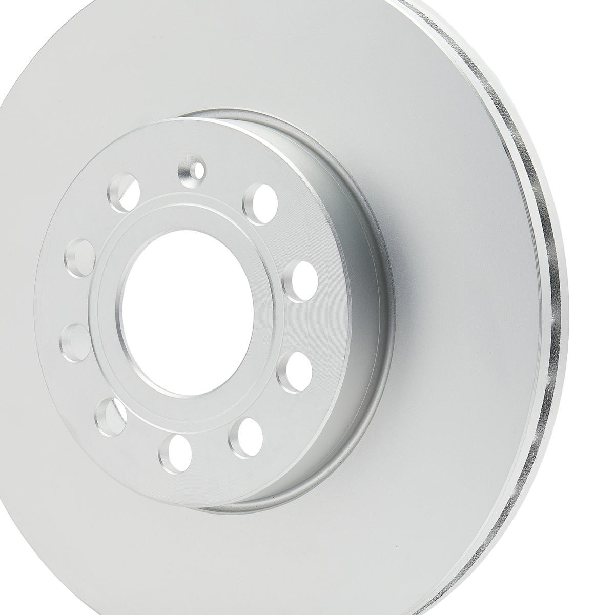 FERODO Brake discs DDF1218C buy online