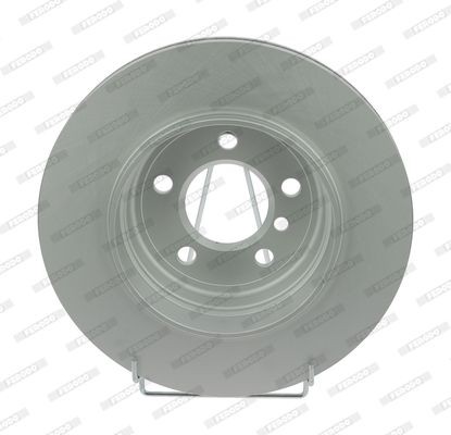 BMW X3 Disc brakes 11011685 FERODO DDF1297C-1 online buy