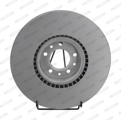 Peugeot 508 Brake discs and rotors 11012222 FERODO DDF2234C online buy